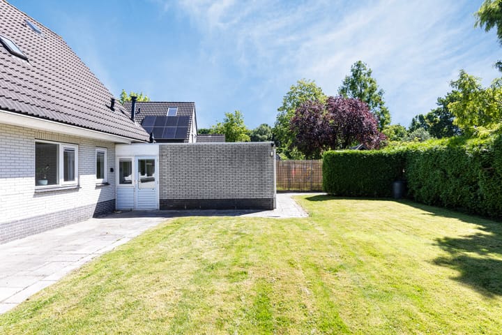 Foto 27 van Pastorije 98