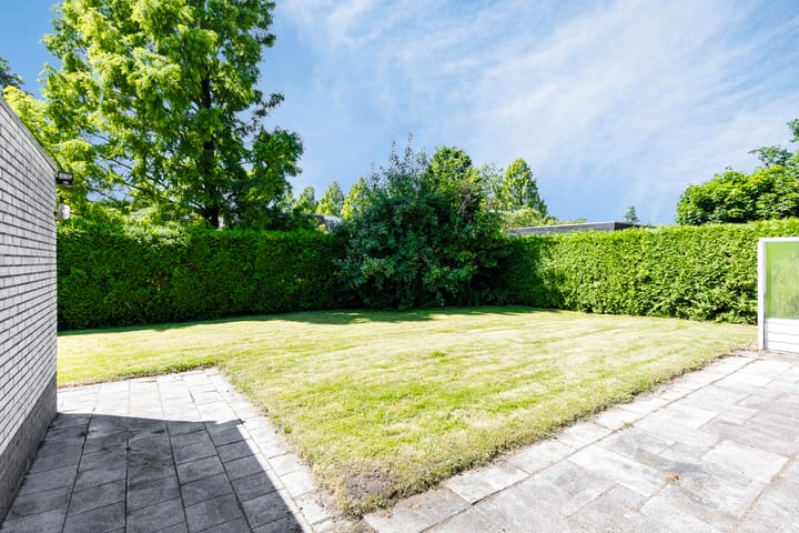 Foto 28 van Pastorije 98