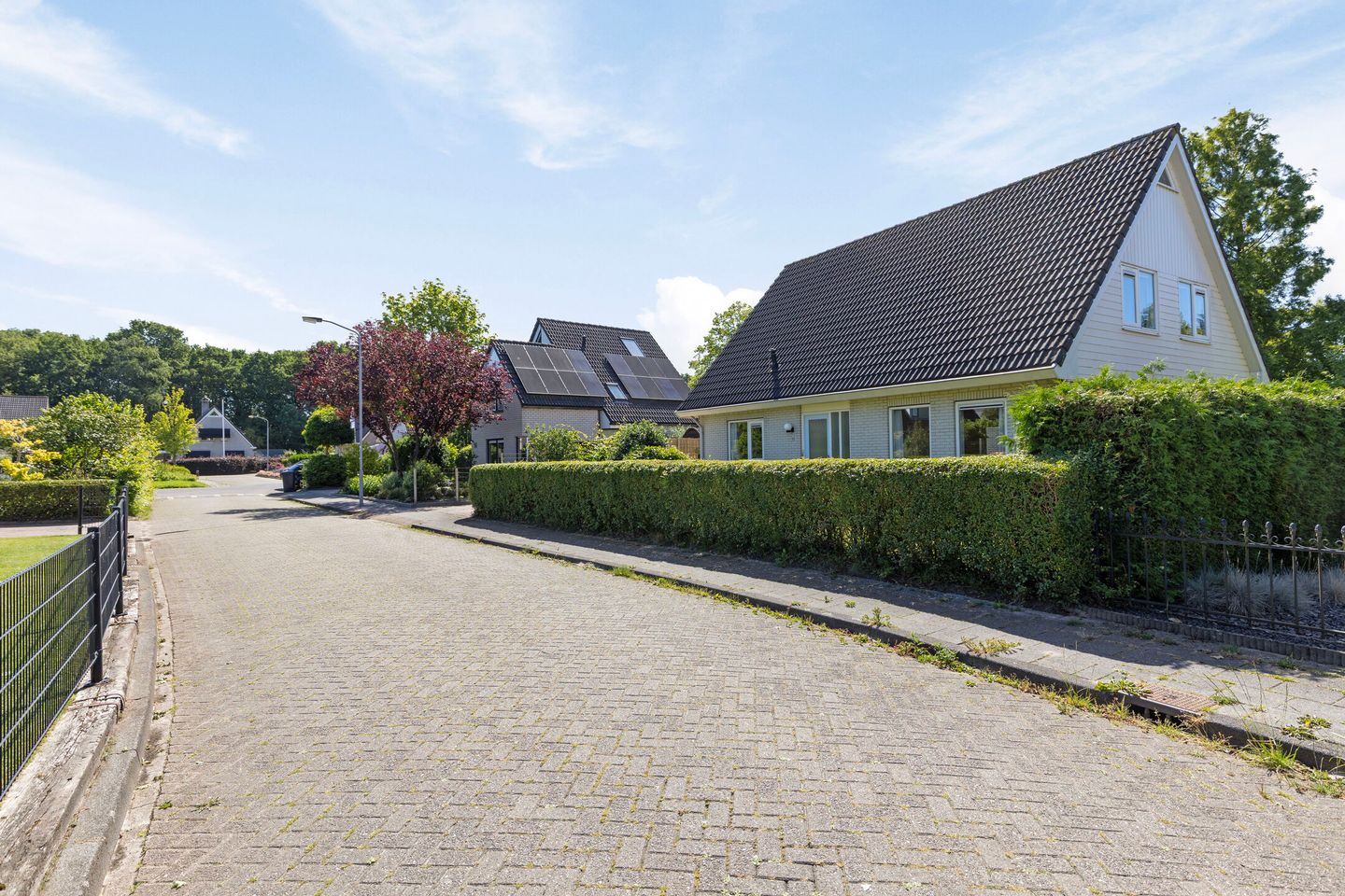 Foto 29 van Pastorije 98