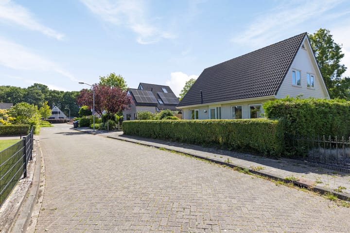 Foto 29 van Pastorije 98