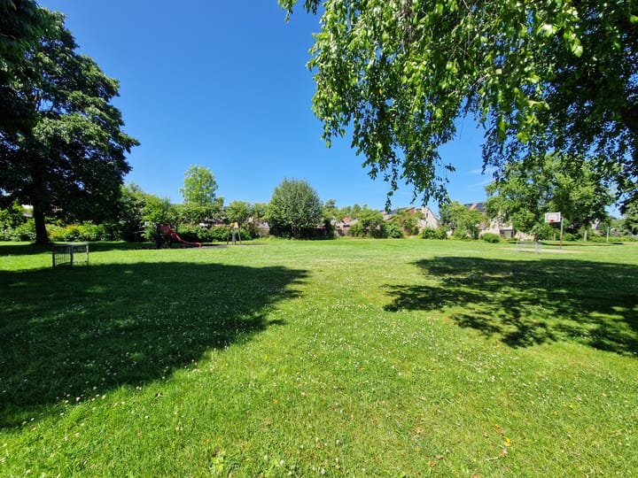 Foto 32 van Pastorije 98