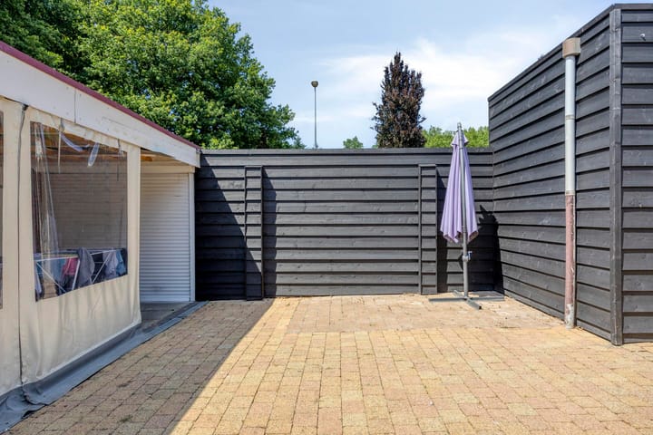 Foto 34 van Alzettehof 1