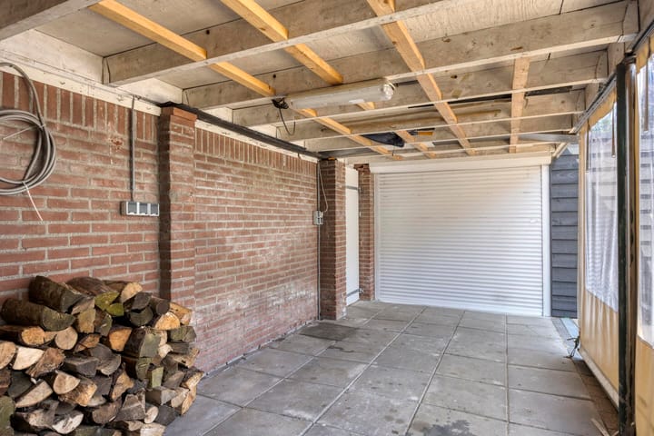 Foto 36 van Alzettehof 1