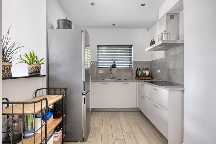 Foto 16 van Alzettehof 1