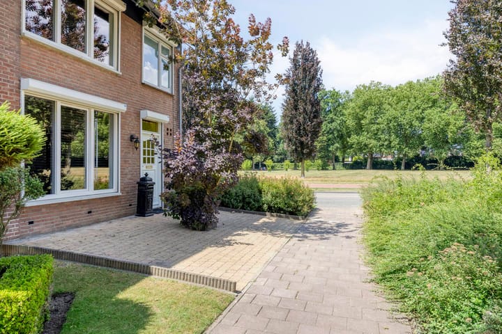 Foto 4 van Alzettehof 1