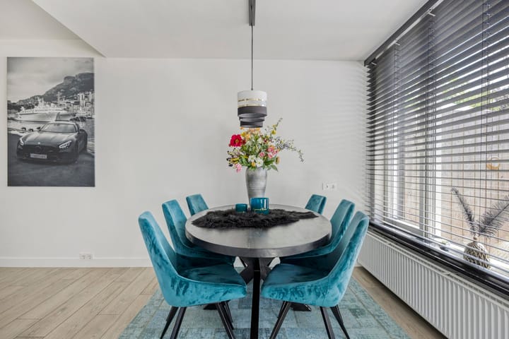 Foto 13 van Alzettehof 1