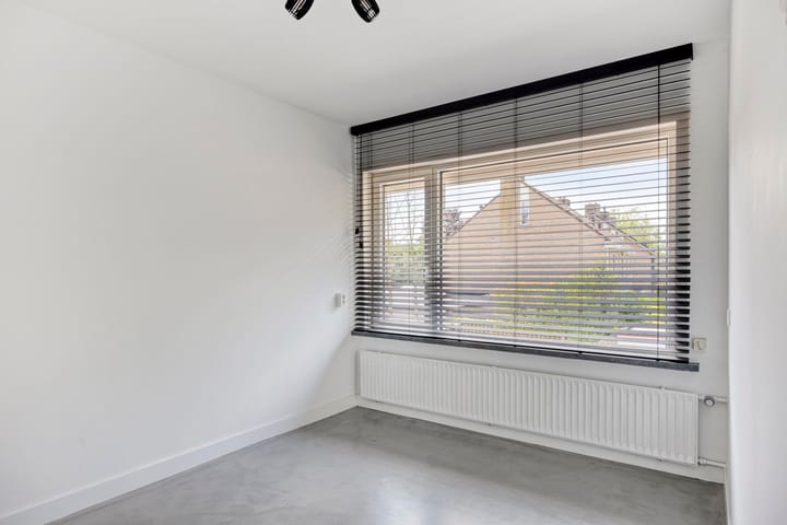 Foto 25 van Alzettehof 1