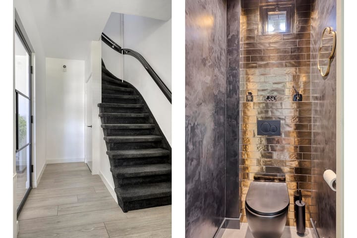 Foto 40 van Alzettehof 1