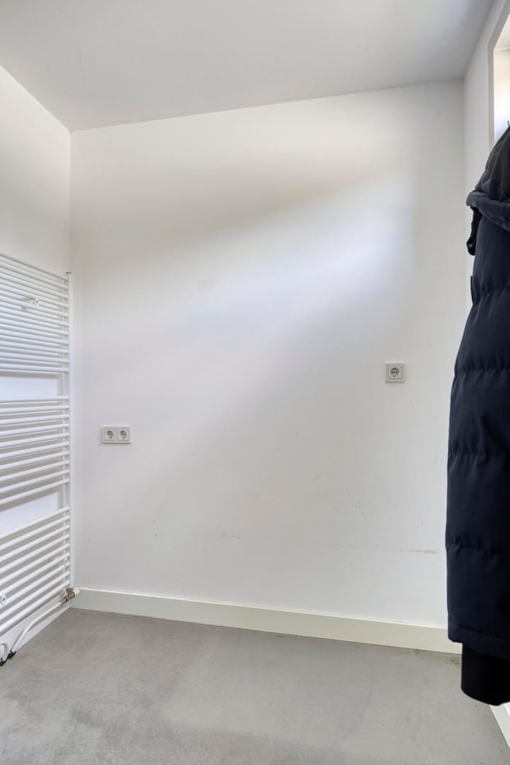 Foto 19 van Alzettehof 1