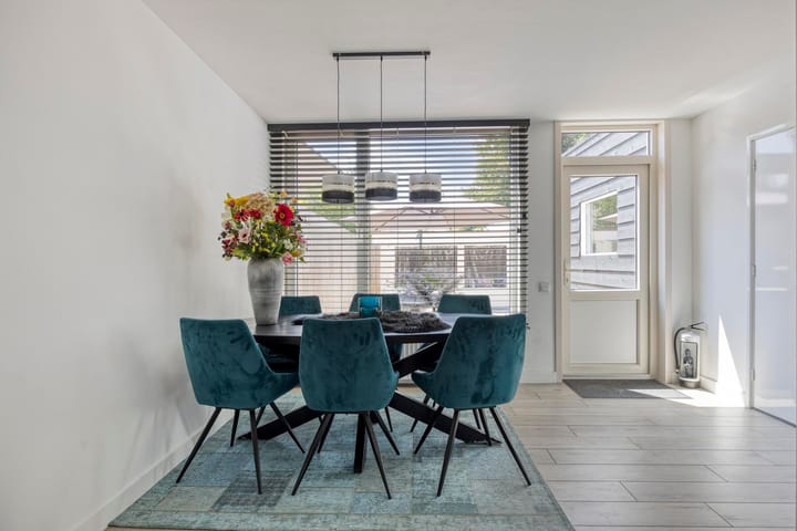 Foto 12 van Alzettehof 1