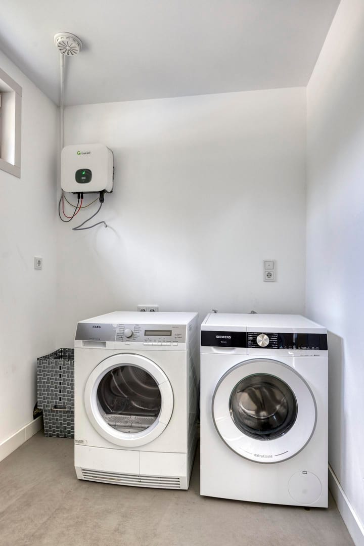 Foto 18 van Alzettehof 1