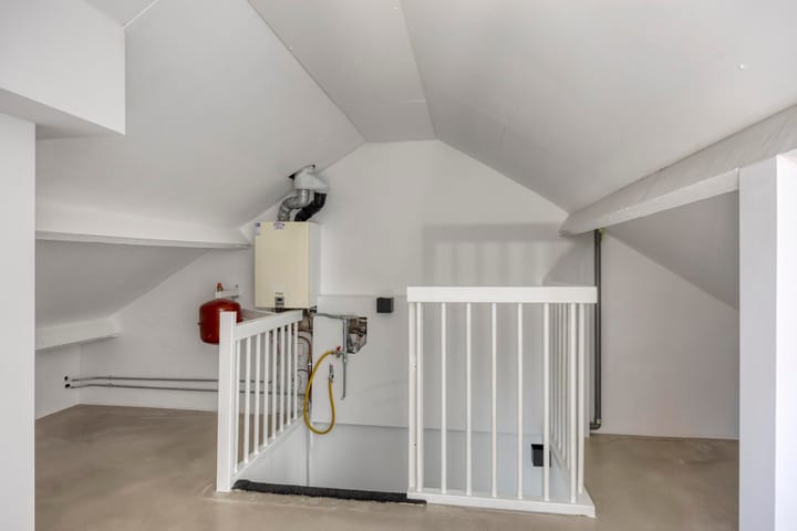 Foto 29 van Alzettehof 1