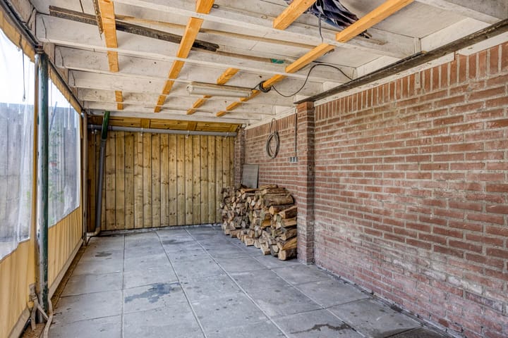 Foto 37 van Alzettehof 1