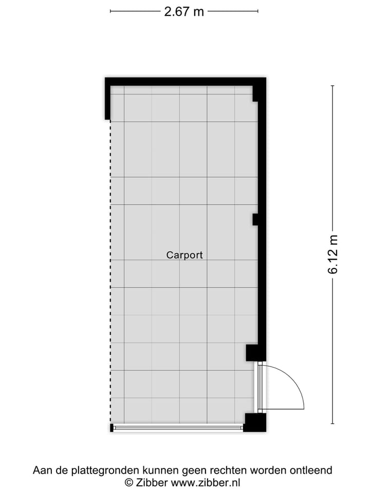 Foto 42 van Alzettehof 1