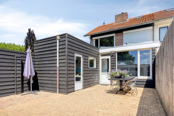 Foto 35 van Alzettehof 1