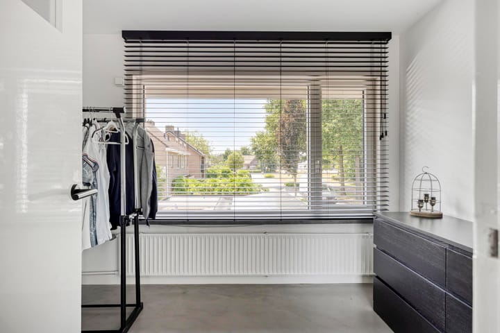 Foto 27 van Alzettehof 1