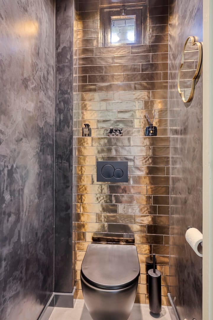 Foto 7 van Alzettehof 1