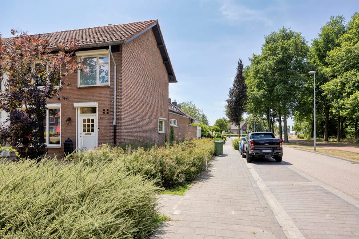 Foto 3 van Alzettehof 1