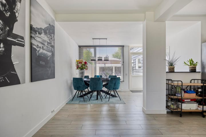 Foto 11 van Alzettehof 1