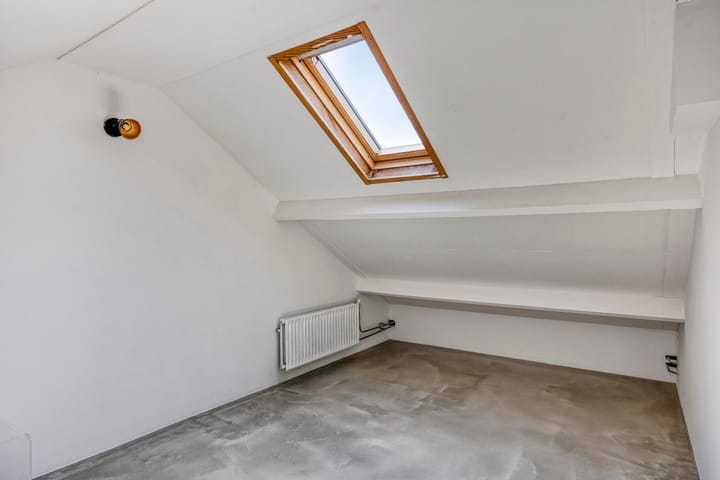 Foto 31 van Alzettehof 1