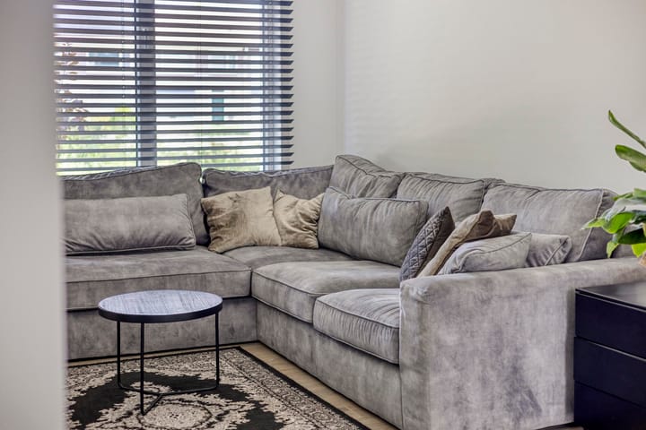 Foto 9 van Alzettehof 1