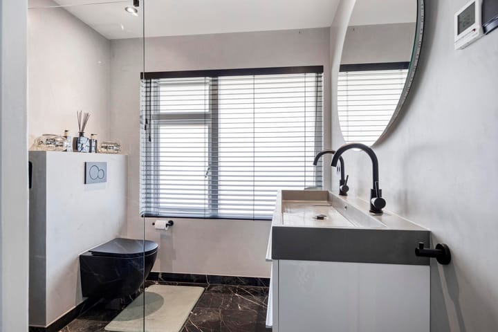 Foto 23 van Alzettehof 1