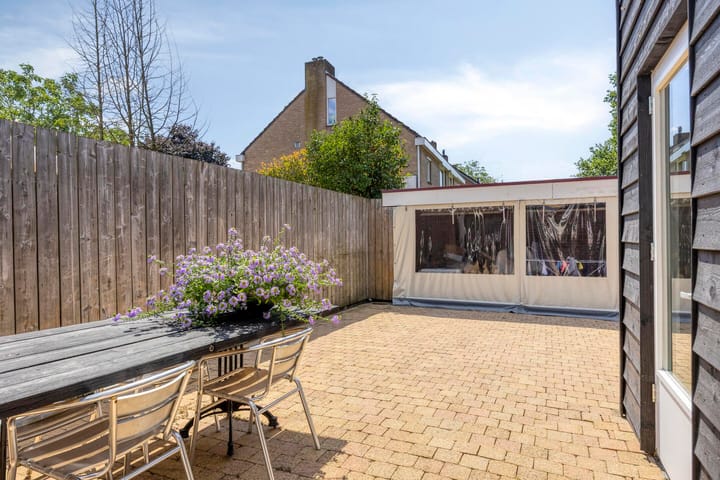 Foto 32 van Alzettehof 1