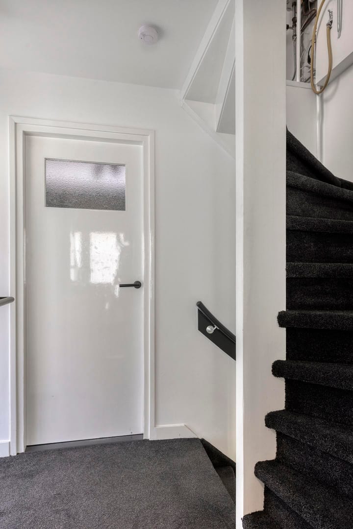 Foto 21 van Alzettehof 1