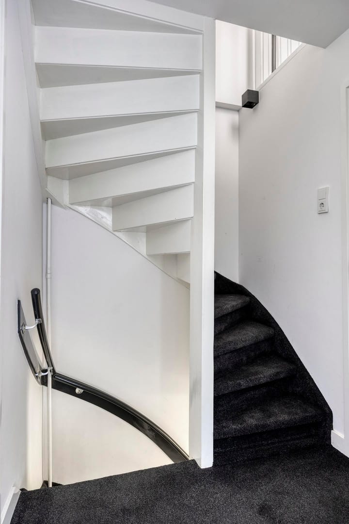 Foto 20 van Alzettehof 1