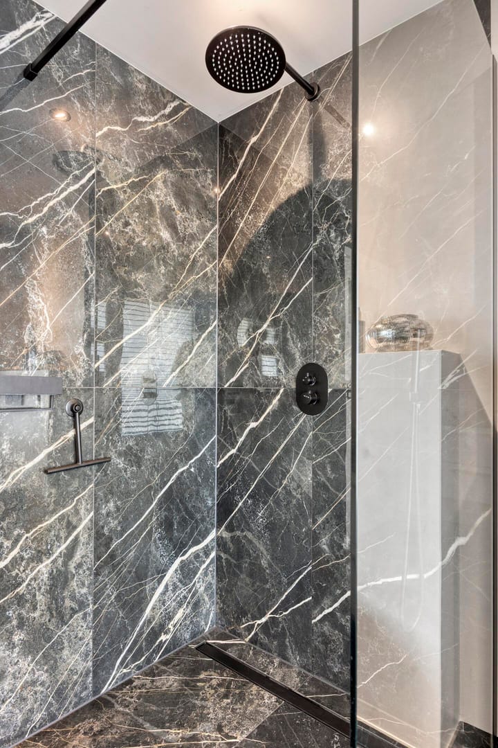 Foto 24 van Alzettehof 1