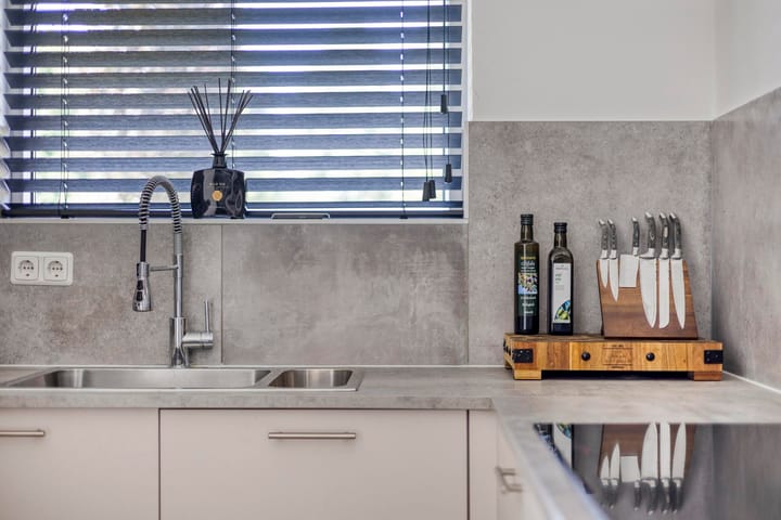 Foto 17 van Alzettehof 1