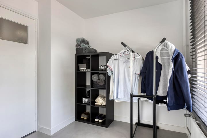 Foto 26 van Alzettehof 1