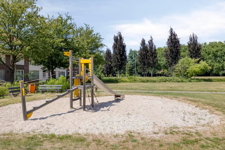 Foto 39 van Alzettehof 1