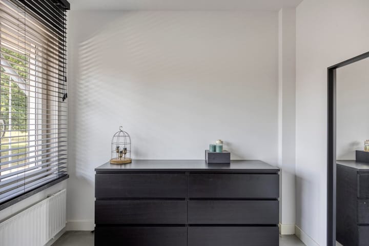 Foto 28 van Alzettehof 1