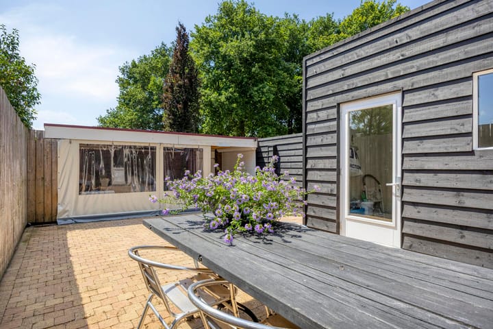 Foto 33 van Alzettehof 1