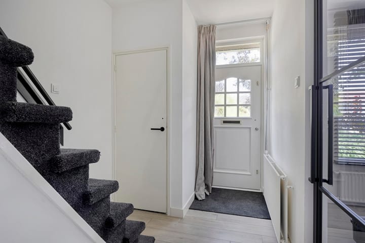 Foto 5 van Alzettehof 1