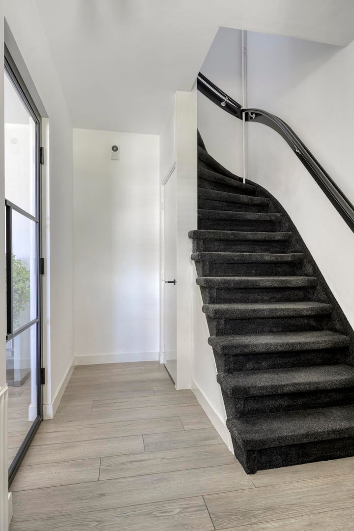 Foto 6 van Alzettehof 1