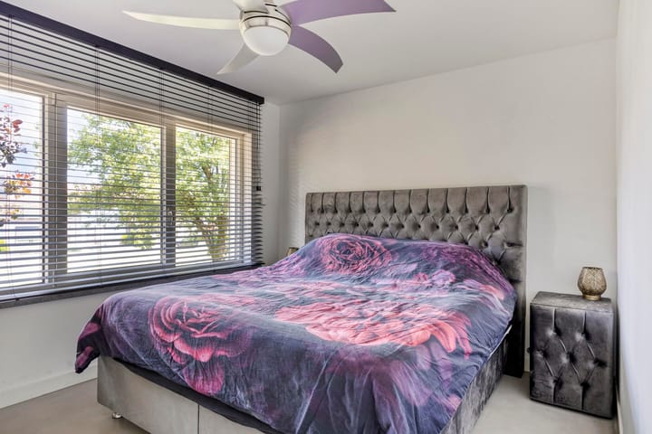 Foto 22 van Alzettehof 1