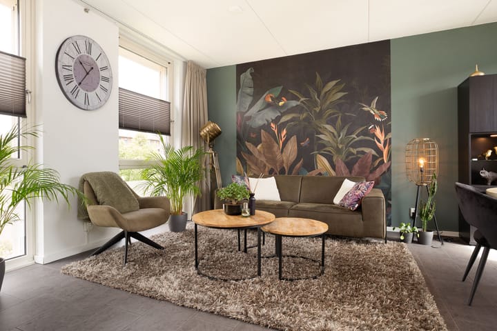 Foto 2 van Koetshuislaan 841