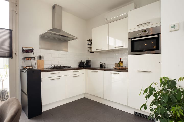 Foto 3 van Koetshuislaan 841