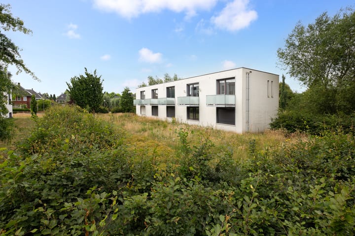 Foto 21 van Koetshuislaan 841