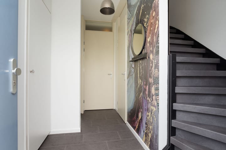 Foto 8 van Koetshuislaan 841