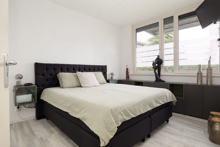 Foto 9 van Koetshuislaan 841