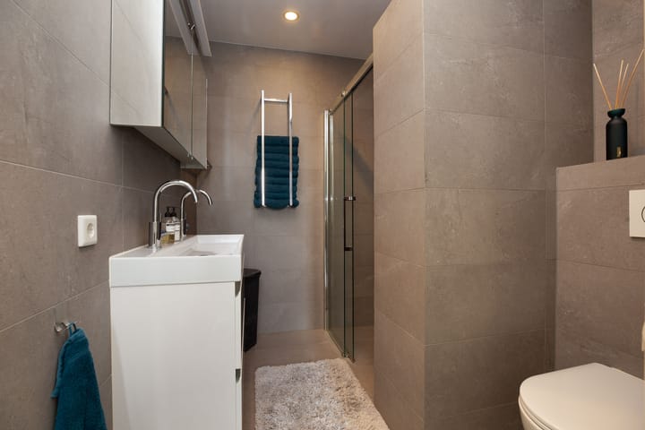 Foto 10 van Koetshuislaan 841