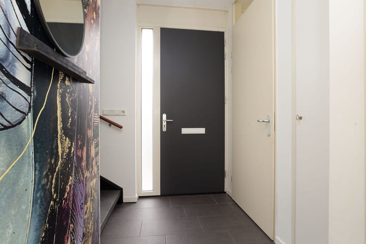 Foto 11 van Koetshuislaan 841