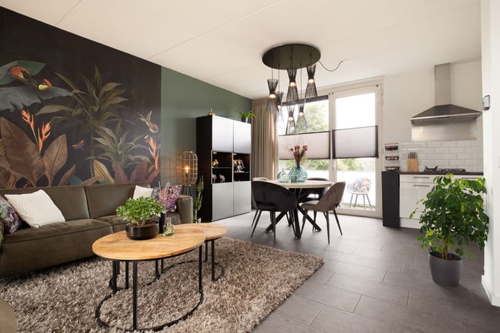 Foto 14 van Koetshuislaan 841