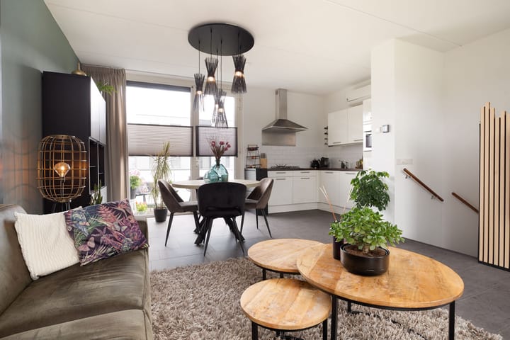 Foto 15 van Koetshuislaan 841