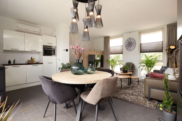 Foto 17 van Koetshuislaan 841