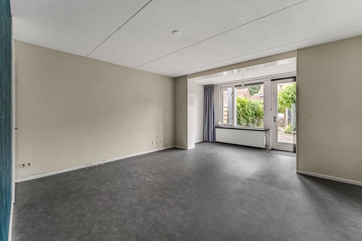 Foto 4 van Houtrakbos 26