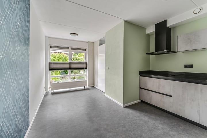 Foto 6 van Houtrakbos 26